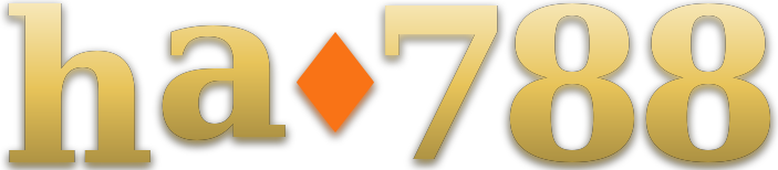 hao788 logo